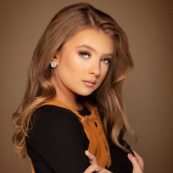 Rileigh Duncan