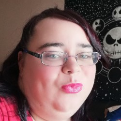 Kirsty Cullen