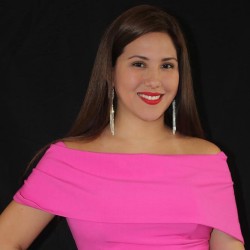 patricia Varas