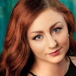 Sarah V, LLC
