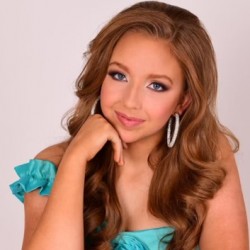 Savannah Shannon