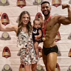 Freedom Fitness and Wellness, LLC