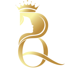 Beauty Queens Galore Prom and Pageant