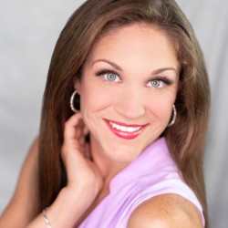 Stephanie McCraw