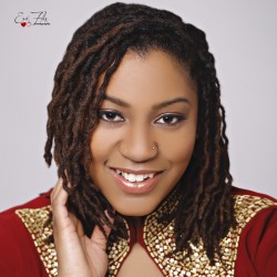 B Chic Prints | Digital Pageant Planners & Organizers