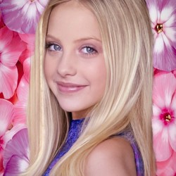 Scarlett Schultz
