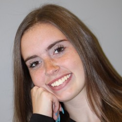Morgan schafer