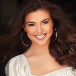 Taylor Mazock