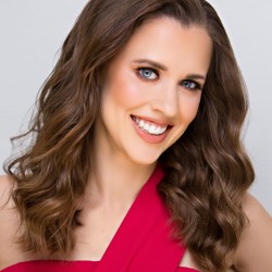 Shelly O'Brien : Coach with Lisa Dean, Inc.