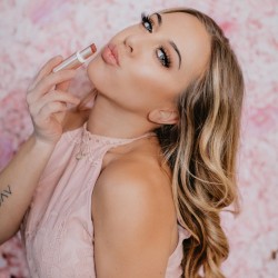 MK Renee Makeup
