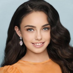 Paula Romero
