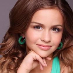 Emmaree Garner