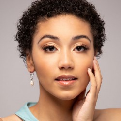 Aryana Briner