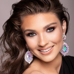 Olivia Nichols