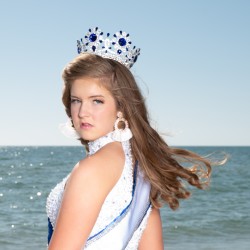 Daniel Simmons Photography