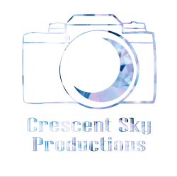 Crescent Sky Productions
