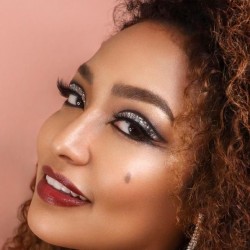 Jessica Dennis