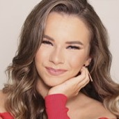 Kate Elyse Gribble