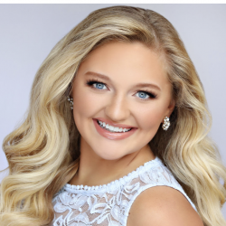Ashlynn Blackwell