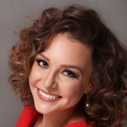 Meriden Roberts
