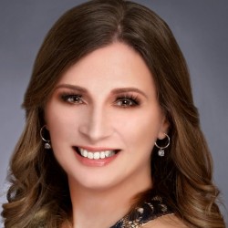 Jennifer Milligan