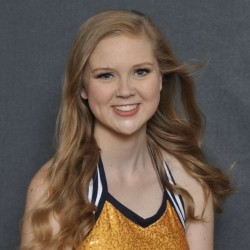 Jacy Hubartt