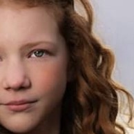Sieanna Kellogg
