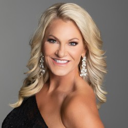 Amy Longtin