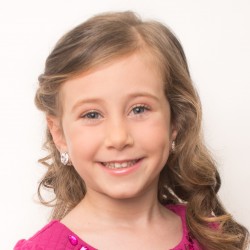 Eloise McManus