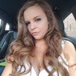 Kayleigh Metcalfe