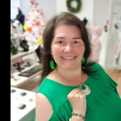 Beautiful Things Jeweltique