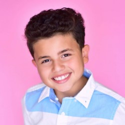 Eliezer Hern