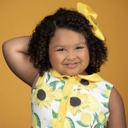 Liliana McCoy