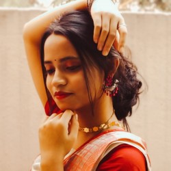 sneha sahoo