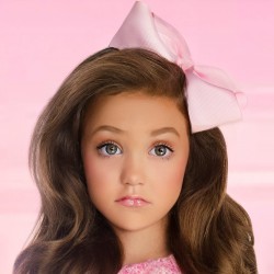 Blakely Steverson