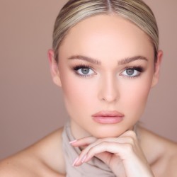 Olivia Miller