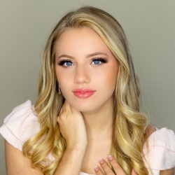 Ace Jacobsen