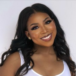 Kennedi Brumsey