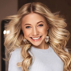 Kennedy Christenson