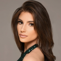 Savannah Bethea
