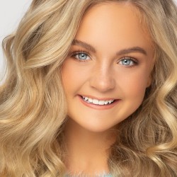Ava Raiford