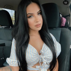 Amairanymua LLC