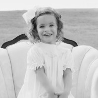 Kenleigh danner