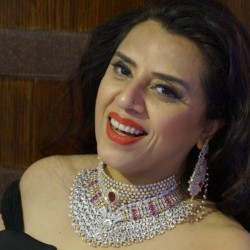 Worldwide Institute Of Grooming & Pageants - WIGP