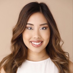 Megan Xiao