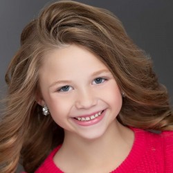 Ruby Johnson