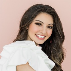 Tiffany Abrams