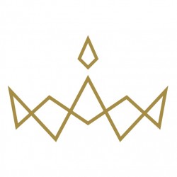 The CROWN Group