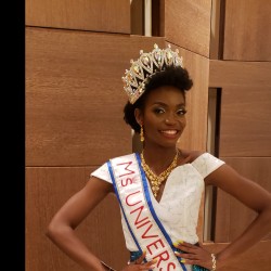 Aisosa Osaretin