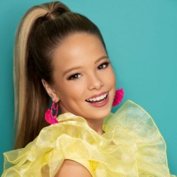Addison Bicker